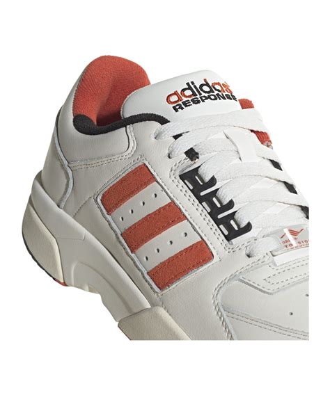 schuhe torsion damen adidas bei adidas kaufen